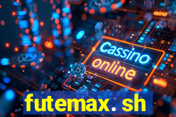 futemax. sh